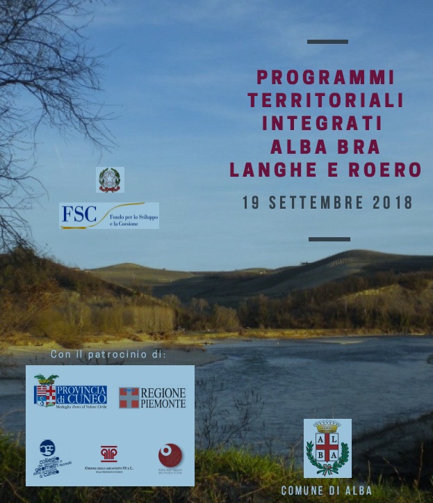 articoli/588/Immagine brochure Programmi Territoriali Integrati 2018.jpg